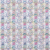 Medley Pastel Fabric by the Metre